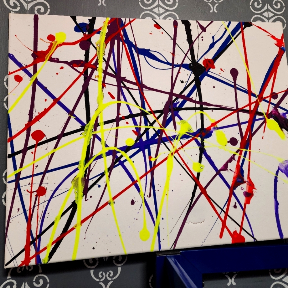 Painting
